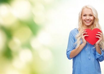 7 αποτελεσματικές κινήσεις για δυνατή καρδιά και χαμηλή χοληστερόλη