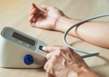 Αρτηριακή πίεση: Πότε και πώς μετράμε σωστά την πίεση. 6 Κοινά λάθη που κάνουμε και επηρεάζουν την αξιοπιστία μιας μέτρησης
