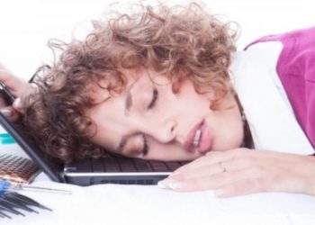 Με ποια συμπτώματα και πότε πρέπει να διακόψετε τη νηστεία