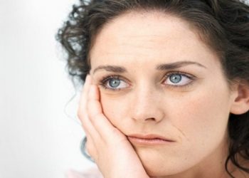 Αυτός είναι ο μεγαλύτερος κίνδυνος για τις γυναίκες που βγαίνουν στη σύνταξη