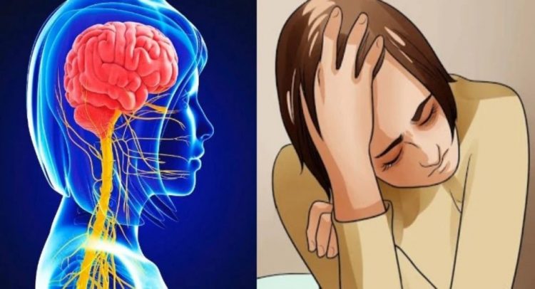 Σκλήρυνση Κατά Πλάκας: Τι είναι; Ποια είναι τα συμπτώματα και οι παράγοντες κινδύνου