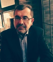 Η τοξικότητα του πολιτικού συστήματος στην Ελλάδα