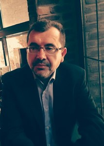 Η τοξικότητα του πολιτικού συστήματος στην Ελλάδα