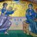 Γιατί εορτάζεται την 25η Μαρτίου και ο Ευαγγελισμός της Θεοτόκου;