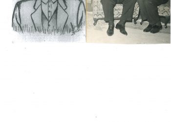 Οι τρεις μακροβιότεροι  Θεσσαλοί Αγροτιστές