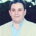Έφυγε από τη ζωή ο Αθανάσιος Παπαζαχαρίας