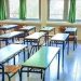 Εγγραφές μαθητών και μαθητριών στα Δημοτικά Σχολεία και στα Νηπιαγωγεία για το σχολικό έτος 2021-2022