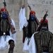 Επέτειος 25ης Μαρτίου: Όλα όσα θα δούμε τις επόμενες ώρες – Η Πικανοθήκη, οι καλεσμένοι, η παρέλαση