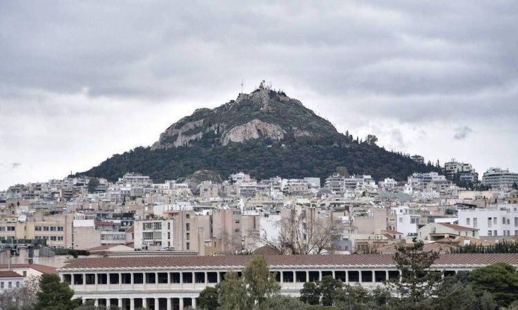 Στην ψηφιακή εποχή περνάνε οι μεταβιβάσεις ακινήτων