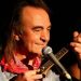 Σαν σήμερα 20 Μαρτίου