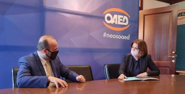 Κατερίνα Παπακώστα: «Λειτουργική και Ενεργειακή Αναβάθμιση του Βρεφονηπιακού Σταθμού Τρικάλων»