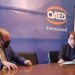 Κατερίνα Παπακώστα: «Λειτουργική και Ενεργειακή Αναβάθμιση του Βρεφονηπιακού Σταθμού Τρικάλων»