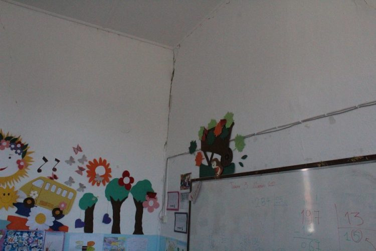 Σε κατάσταση έκτακτης ανάγκης ο Δήμος Φαρκαδόνας – Συνεχίζονται οι αυτοψίες – Συντονισμός για την άμεση βοήθεια στους κατοίκους