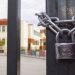 Κλειστά τα σχολεία στον Δήμο Πύλης