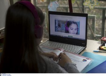 Ποια τάμπλετ και λάπτοπ θα μπορούν να αγοραστούν με τα voucher των 200 ευρώ
