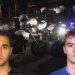 10 χρόνια από την δολοφονία δύο ηρώων αστυνομικών