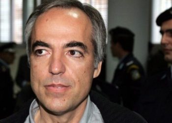 Σαν σήμερα 19 Μαρτίου