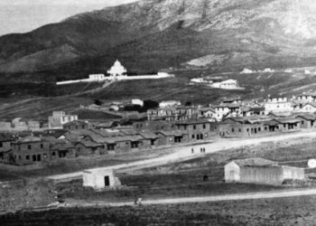 Σαν σήμερα 16 Απριλίου