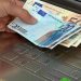 ΟΠΕΚΑ: Στις 31/3 πιστώνονται τα επιδόματα Μαρτίου – Δείτε αναλυτικά