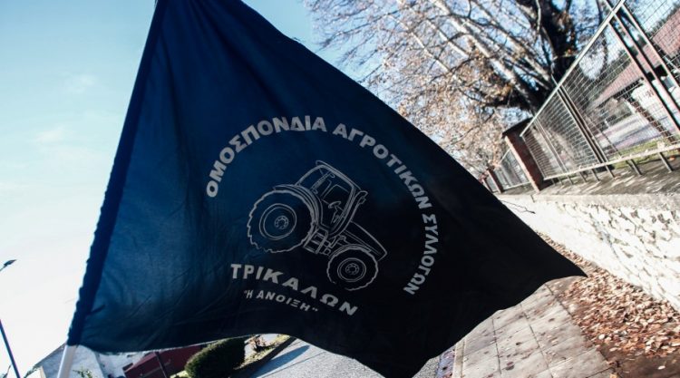 Άμεσα μέτρα στήριξης των πληγέντων του σεισμού