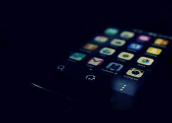 Πρόβλημα με κρασαρισμένες εφαρμογές στα android, τι πρέπει να κάνετε