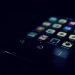 Πρόβλημα με κρασαρισμένες εφαρμογές στα android, τι πρέπει να κάνετε