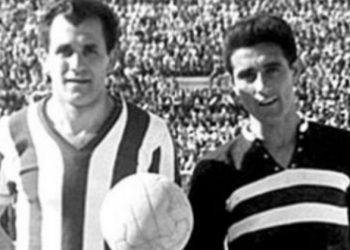 Σαν σήμερα 7 Απριλίου