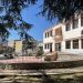 Κλειστά τα σχολεία του Δήμου Μετεώρων την Παρασκευή 5/3/21