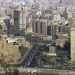 Η Αίγυπτος ετοιμάζεται να αλλάξει πρωτεύουσα