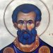 20 Μαρτίου: Ποιοι γιορτάζουν σήμερα