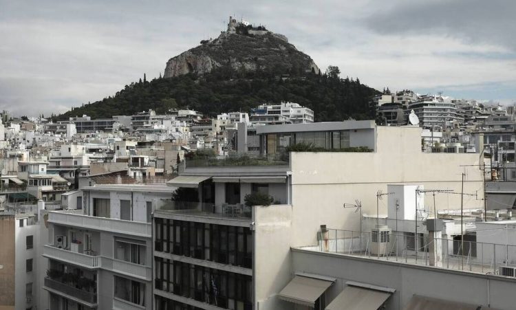 Νέες αντικειμενικές αξίες: Επισπεύδονται γονικές παροχές και δωρεές
