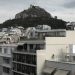 Νέες αντικειμενικές αξίες: Επισπεύδονται γονικές παροχές και δωρεές