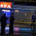 ΗΠΑ: Μακελειό σε ινστιτούτα μασάζ και σπα στην Ατλάντα – Τουλάχιστον επτά νεκροί