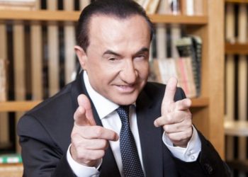 Σαν σήμερα 27 Μαρτίου