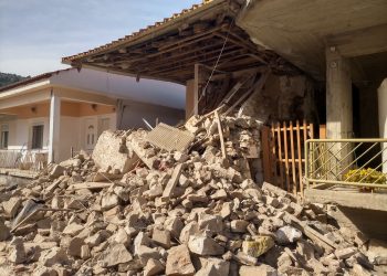 ΤΕΕ-_Πρόσκληση εγγραφής στο Μητρώο Φυσικών καταστροφών