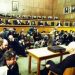 Σαν σήμερα 11 Μαρτίου