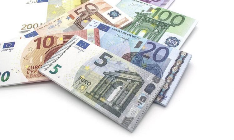 25η Μαρτίου: Πώς θα αμειφθούν όσοι εργαστούν