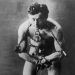 Σαν σήμερα 24 Μαρτίου