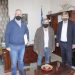 Υλοποιούνται δύο έργα στον Δήμο Πύλης