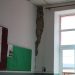 Αίτημα Δήμου Φαρκαδόνας για επιχορήγηση ύψους 3 εκ. ευρώ για αποκατάσταση βλαβών των δημοσίων υποδομών λόγω του σεισμού