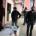 Παρέμβαση του Κώστα Σκρέκα για την προμήθεια οικίσκων στους σεισμοπαθείς της Φαρκαδόνας