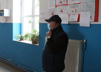 Σεισμός – Θεσσαλία: Ακατάλληλα 1.820 σπίτια -14 σχολικά κτήρια στον Δήμο Φαρκαδόνας για επισκευή