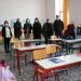 Προσωρινή διακοπή μαθημάτων σε όλες τις σχολικές μονάδες Πρωτοβάθμιας και Δευτεροβάθμιας Εκπαίδευσης του Δήμου Φαρκαδόνας