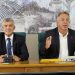 Δημοπρατείται από την Περιφέρεια Θεσσαλίας η επέκταση του 5ου Δημοτικού Σχολείου Τρικάλων
