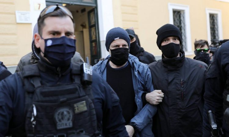 Τα ανοιχτά μέτωπα Λιγνάδη – Προχωρούν οι έρευνες για Αρσάκειο και ΜΚΟ