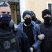 Τα ανοιχτά μέτωπα Λιγνάδη – Προχωρούν οι έρευνες για Αρσάκειο και ΜΚΟ