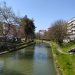 Δεύτερη άνοιξη με… καραντίνα στα Τρίκαλα-Οι Τρικαλινοί βγήκαν να απολαύσουν την λιακάδα (φωτό)