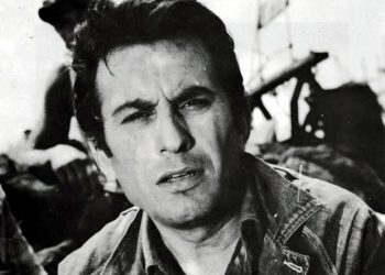 Σαν σήμερα 14 Μαρτίου