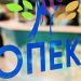 ΟΠΕΚΑ – Επίδομα παιδιού: Πότε κλείνει η πλατφόρμα