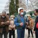Ο Σύλλογος Αργιθεατών Τρικάλων κοντά στους σεισμοπαθείς